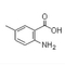 CAS 2941-78-8, 2-Amino-5-Methylbenzoic Acid, 98.0%Min, 5-Methyl-2-Aminobenzoic Acid, C8H9NO2